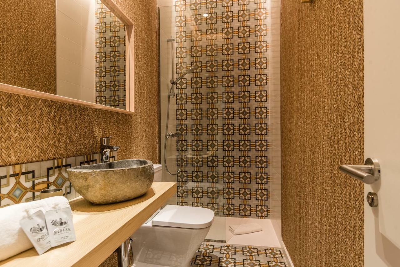 Waou Sol IV - Alquiler Corta Duracion Apartman Madrid Kültér fotó
